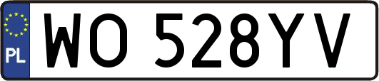 WO528YV