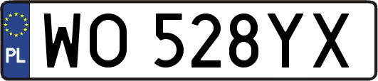 WO528YX