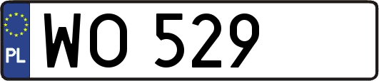 WO529