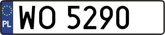 WO5290