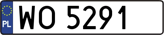 WO5291