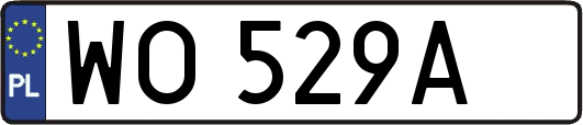 WO529A