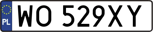 WO529XY