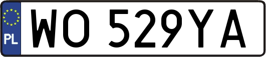 WO529YA