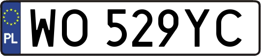 WO529YC