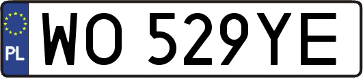 WO529YE
