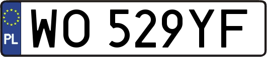 WO529YF