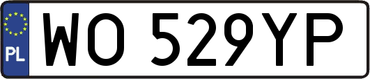 WO529YP