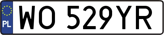 WO529YR