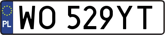 WO529YT