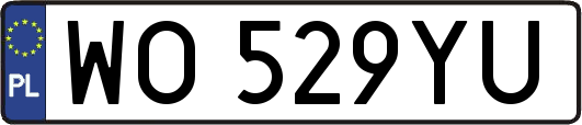 WO529YU