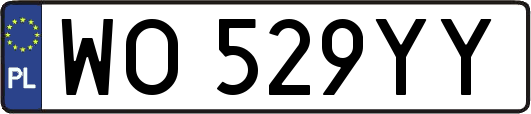 WO529YY