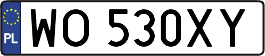 WO530XY