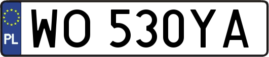 WO530YA