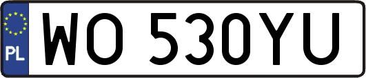 WO530YU