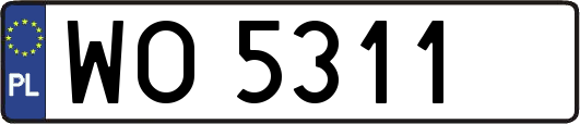 WO5311