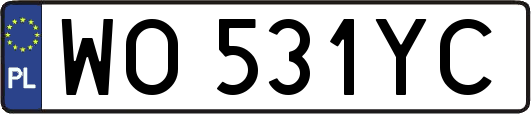 WO531YC