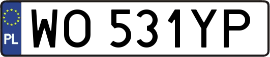 WO531YP