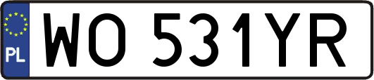 WO531YR