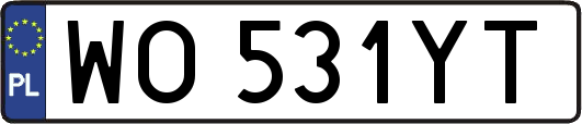 WO531YT