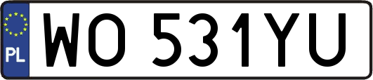 WO531YU