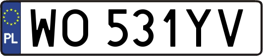 WO531YV