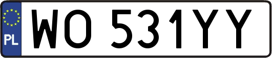 WO531YY