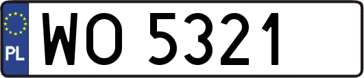 WO5321