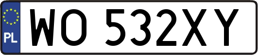 WO532XY