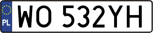 WO532YH