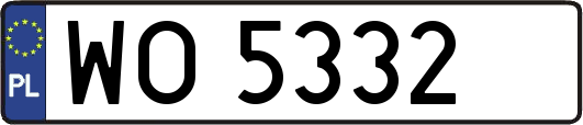 WO5332