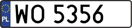 WO5356