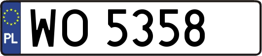 WO5358