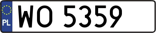 WO5359