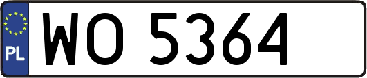 WO5364