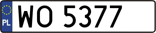 WO5377