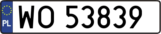 WO53839