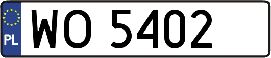 WO5402