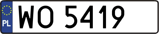 WO5419