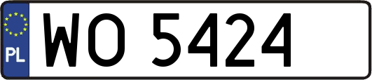 WO5424