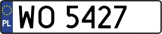 WO5427