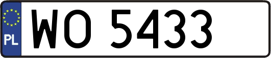 WO5433