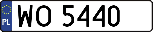 WO5440