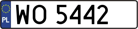 WO5442