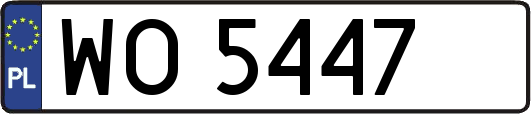 WO5447
