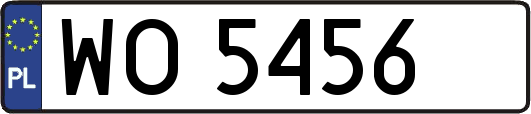 WO5456