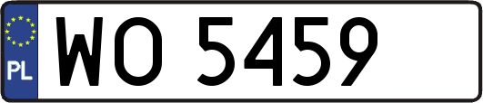 WO5459