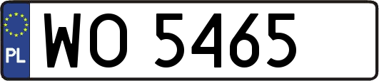 WO5465