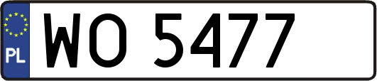 WO5477