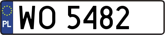 WO5482